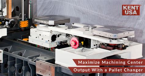 cnc machine pallets|pallet changer manufacturers.